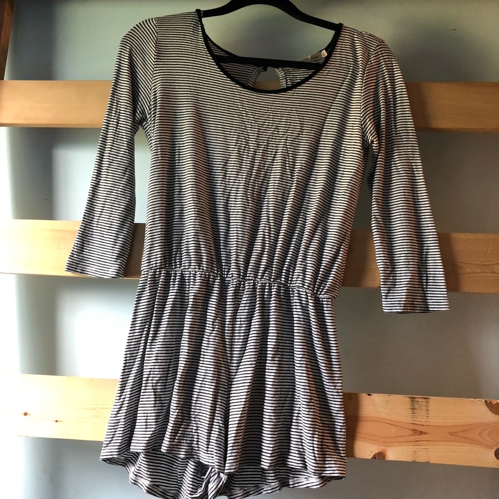 romper